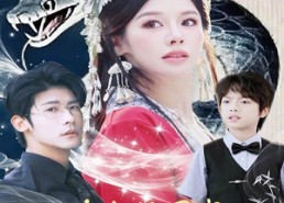 【大小姐回归全族以我为尊】60集短剧全集免费赏看