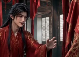 【我的病弱师兄竟是反派魔尊】70集短剧全集在线高清播放