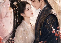 【一场黛色误浮生】58集短剧免费全集赏映