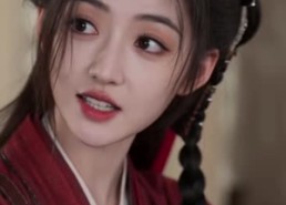 【大师，你桃花开了】108集精彩短剧在线免费看