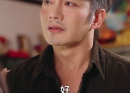 【蛰伏七年破迷局】65集精彩短剧在线免费观看