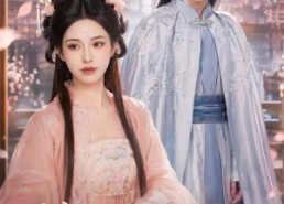【替姐嫁渔夫后，我凭一碗粥火遍京城】83集短剧在线免费观看全集