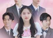 【韩少别哭，夫人她有三个大佬哥哥】83集短剧全集免费随心看