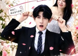 【顾少的心上人】60集短剧免费在线完整观看