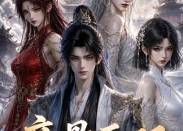 【帝骨无双】192集短剧全集在线流畅播放