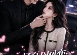 【一场乌龙网恋，拿下冷面傅先生】57集优质短剧免费观映