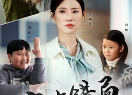 【家有错局】71集短剧在线高清免费观看