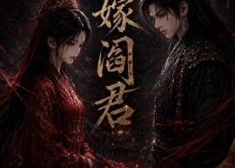 【三嫁阎君】136集短剧免费全集赏览