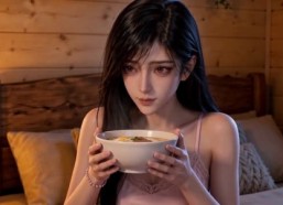 【别人恋综撒糖，你跟前妻互怼】108集短剧免费全集来观看