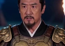 【落魄书生成皇帝省亲蒙难】56集短剧免费全集在线赏阅