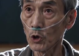 【规章有温度】54集短剧全集免费在线看