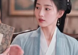 【二嫁侯门，王爷他蓄谋已久】80集精彩短剧免费全集在线观看