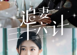 【追妻三十六计】82集短剧全集在线免费瞧
