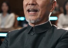 【深蓝加点：我手握紫霄神雷】81集短剧全网免费在线观瞧