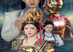 【退婚后我震惊了女帝】63集在线免费短剧观看