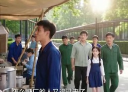 【苏渺发家记大全篇】106集免费短剧完整版观看