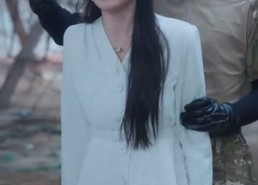 【轻拥他的月亮】100集短剧在线免费高清看