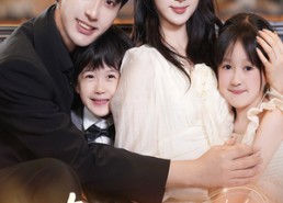 【春风已渡旧时约】60集短剧全集在线轻松观看