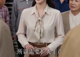 【杨梅红时方知悔】64集短剧免费高清观看
