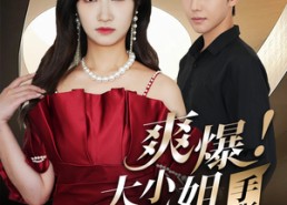 【爽爆！大小姐手撕前夫全家】68集免费短剧全集畅享观看