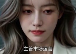 【闪婚丈夫暗恋我十一年】20集短剧免费在线赏看