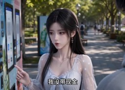 【沉溺无尽夏】172集短剧免费在线观看全集
