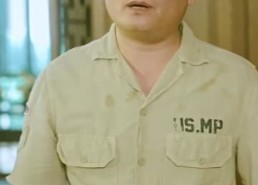 【缅北第一女战神】88集短剧高清在线览看