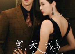 【黑天鹅攻略手册】72集免费短剧全集一览