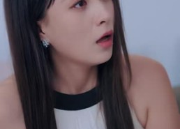 【妹妹博士毕业宴上，我成了外人】70集短剧免费全集畅快看
