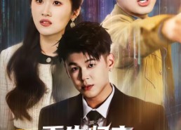 【重生归来，真少爷打脸全场】64集短剧免费全集随心看