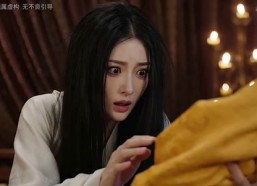 【冷宫深处帝王春】59集短剧免费全集赏观