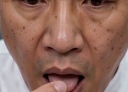 【山鸡变凤凰：我的养鸡逆袭路】46集短剧免费高清观看