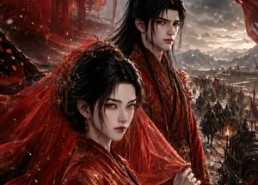 【医女风华：流放北疆第四季】130集短剧免费高清观看