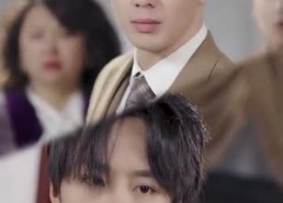 【踹掉渣男后三个哥哥团宠我】74集免费短剧在线速看