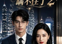 【闪婚后我的马甲瞒不住了2】40集短剧全集免费畅快看