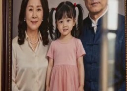 【错爱成婚：我不是没人要】41集精彩短剧免费在线赏播