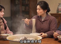 【养娃记：八零大美人四合院养娃日常第二季】223集短剧全网免费看