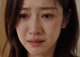 【过日子得讲良心】39集短剧在线高清免费观看