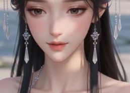 【师姐养成计划】73集短剧免费全集赏览