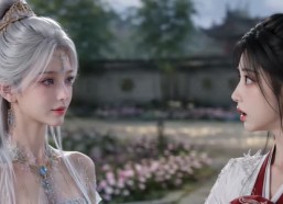 【小师妹五界第一，天才见她都破防第一季】88集短剧免费在线观览