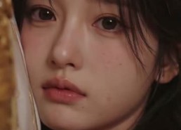 【朝华暮玥两世笺】80集精彩短剧免费在线观看