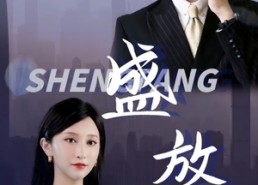 【盛放】71集短剧全集免费畅享观看