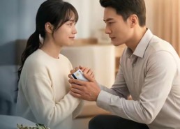 【清沐同心】46集精彩短剧免费在线赏