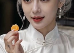 【我的太奶竟是超能力者】21集短剧完整免费观看