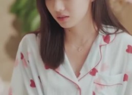 【超过五年爱上你 全集】28集短剧全集在线速看