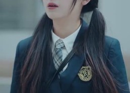 【我最亲爱的$迟来的爱】80集在线短剧免费赏看