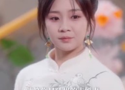 【陆先生，你的夫人武艺高强】68集短剧免费在线看不停