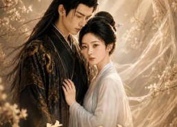 【惹她干嘛，她二嫁但皇帝心尖宠1】76集短剧在线免费全集直看