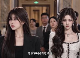 【一念山河为聘，一念情深予卿】1-239集热门短剧全集免费看