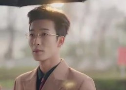 【她儿砸被大佬盯上了】85集短剧在线完整观看